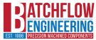 Batchflow Engineering Ltd