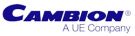 Cambion Electronics Ltd.