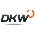 DKW Engineering Ltd.