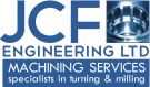 JCF Engineering Ltd