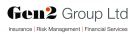 Gen2 Group Ltd