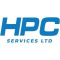 H P C  Services Ltd.