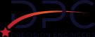 Dawson Precision Components Ltd