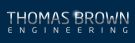 Thomas Brown Engineering Ltd