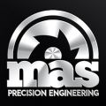 MaS Precision Engineering Ltd