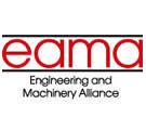 EAMA (Engineering and Machinery Alliance)