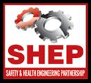 Safety & Health Engineering Partnership