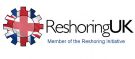 Reshoring UK