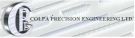 Colpa Precision Engineering Limited