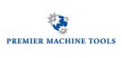 Premier Machine Tools UK Ltd