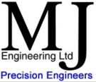 MJ Engineering Limited
