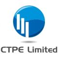 CTPE Limited