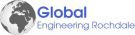 Global Engineering