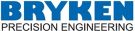 Bryken Precision Engineering Ltd