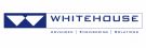 Whitehouse Machine Tools Ltd