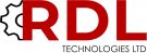 RDL Technologies Ltd 