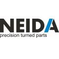 Neida Products (Engineering) Ltd