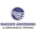 Badger Anodising (Birmingham) Ltd