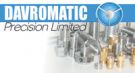 Davromatic Precision Ltd