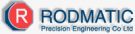 Rodmatic  Ltd.