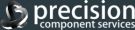 Precision Component Services Ltd