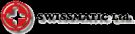Swissmatic Ltd.