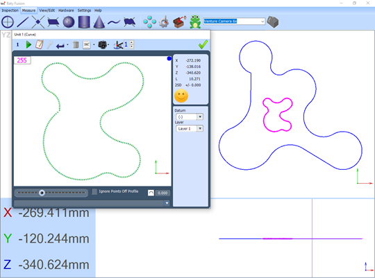 Bowers Group Releases Training Videos on New Fusion Software from Baty International