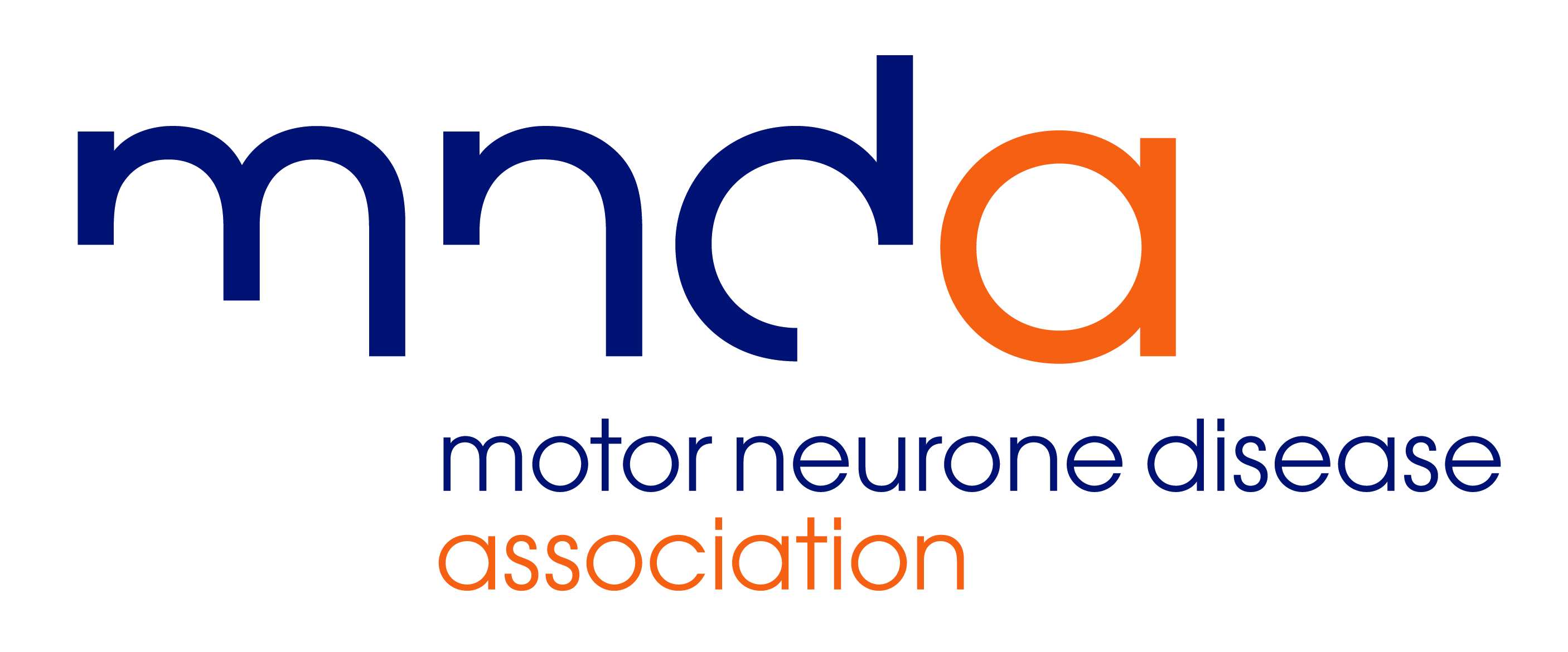 Motor Neurone Disease Association