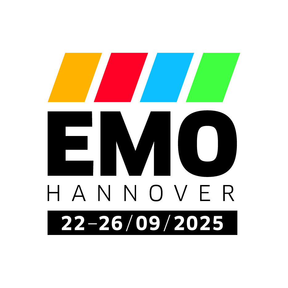 EMO 2025