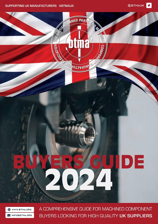 Buyers Guide