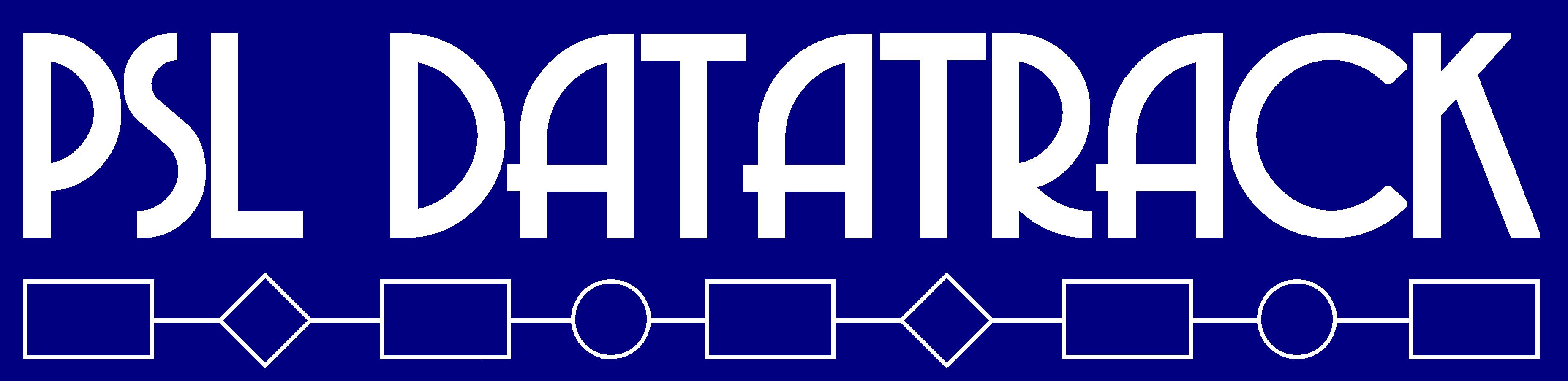 PSL Datatrack