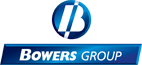 Bowers Group