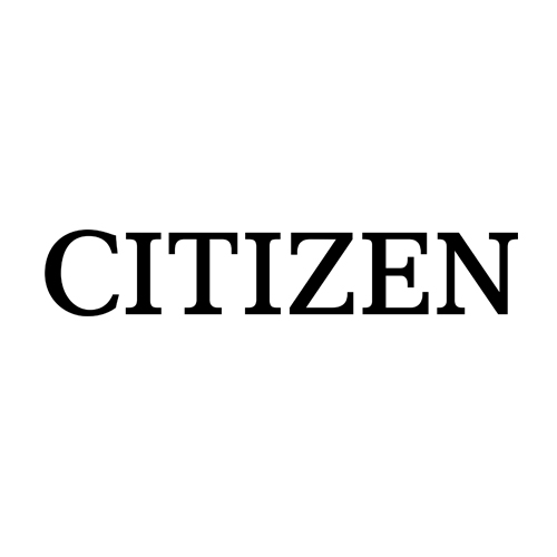 Citizen Machinery UK Ltd